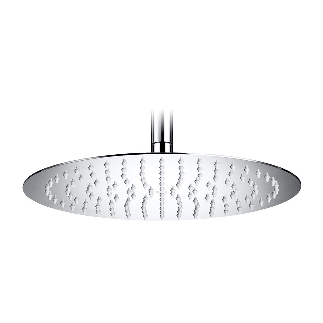 Super slim shower head – Roca Испания 11.203.1611.0073